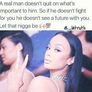 Meet your Posher, Robbin